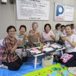 ねぷた例会